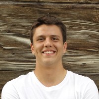 Keagan Zeidler