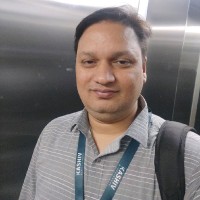 Toyaj Rai