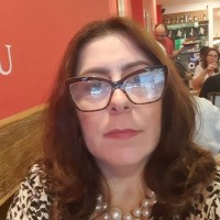 Ana Cláudia Bueno de Araujo