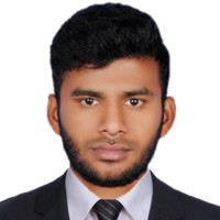 Mydeen Methapillai