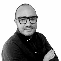 Andres Zapata