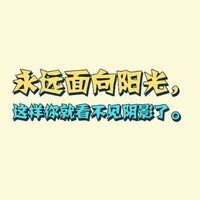 贾晓明
