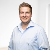 Florian Hochstein