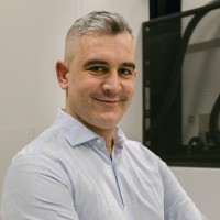 Gian Battista Pigola