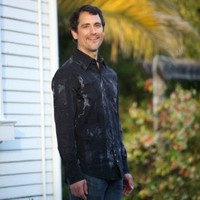 Michael Ryther