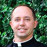 Fr. Brian Eilers