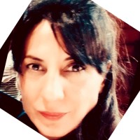 Verónica Sotoca Fernández