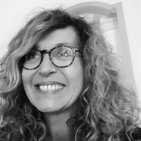 Gineste Bénédicte