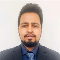 Rohit Dutta