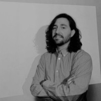 Jorge Ortiz