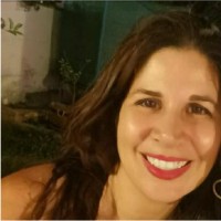 Marcela Carolina Vallejos Vasquez