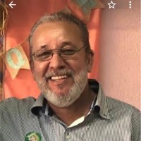 José Carlos Rosa Faria