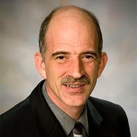 James Gauthier