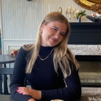 Victoria Klimkowski