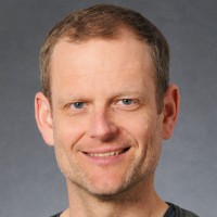 Mathias Zesiger