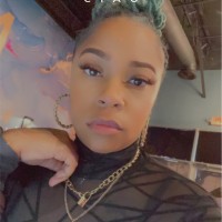Brittany Speights