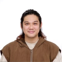 Chan Yong Jun
