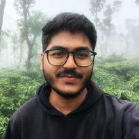 Avijit kumar