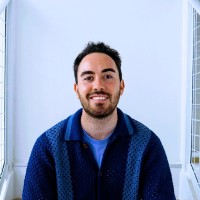 Noah Lipschitz