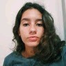 Ana Carolina Botelho Herzog