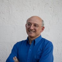 Mauro Lenzi