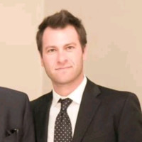 Andrea Berardelli