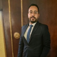 Sayed ElShayeb