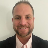 Matt Gardner