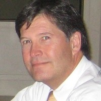 Ross McLean