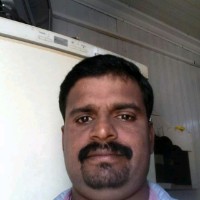 Sreekanth. B Sreekanth