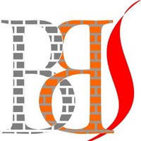 Bliss Business Solutions