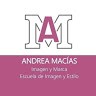 Andrea Macias
