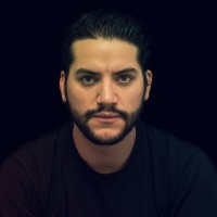 Diego Castro Alarcón