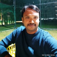 Sunil Lala