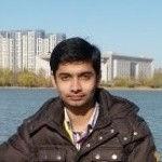 Saad Ali