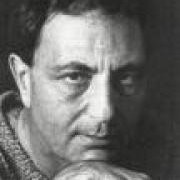 David   Ian Davies