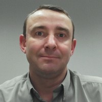 David Atane
