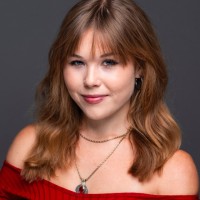 Kaylee Heartman