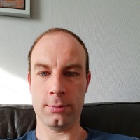 Gert De Brabanter