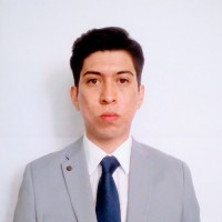 Luis Fernando Vidal