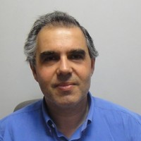 Paulo Correia