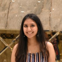 Uditi Jeloka
