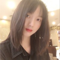 丁慧娟