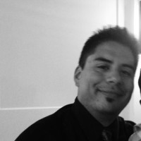 Estevan-Jose Alonzo
