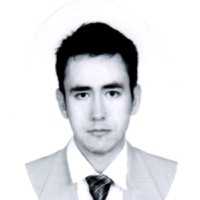 Daniel Muñoz