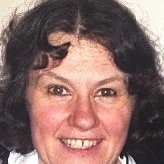 Ann-Sofie Lindmark