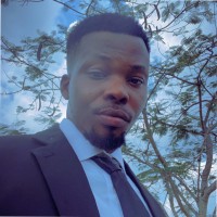 Ernest Ugonna