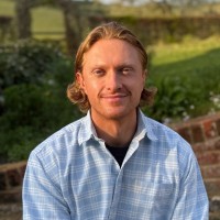 Horatio Palamountain