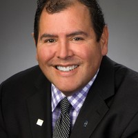 joe hull