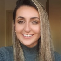 Adriana Barreira Rodrigues